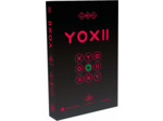 Yoxii