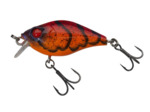 magic crank 40 SR illex