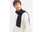 Echarpe unie Scarf