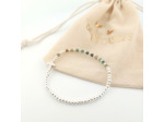 Bracelet Soline
