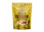 Éveil du Bouddha Maxi Protéines 360g – Iswari