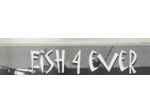 Thon listao miettes au naturel 160g Fish4Ever