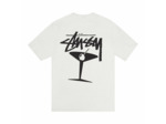 Stussy Martini blanc