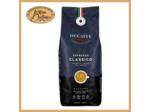Café en grains 80% robusta 20% arabica
