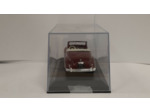 PEUGEOT 203 CABRIOLET 1953 1/43 BOITE D'ORIGINE
