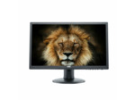 AOC E2260P - Écran LED - 22"
