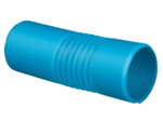 TRIXIE, Tunnel extensible pour furet - ø 10 cm