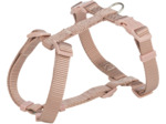 TRIXIE Premium harnais H - Taille L