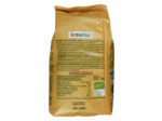 Crozets au Sarrasin Bio-500g-Markal