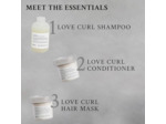 Essential Haircare Shampooing love curl  250 ml