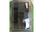 high storage box 380 rok