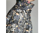 chemise homme numerolog1e BENSON