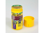 JBL Pronovo Guppy Grano S - 250ml