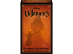 Villainous - Plus grands, Plus méchants