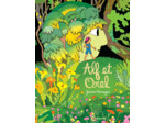 ALF ET OREL