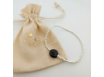 Bracelet Gabrielle