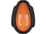 inline banjo xr feeder preston