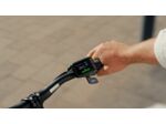 Vélo électrique Starway SUV Green Equi-Motion