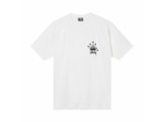 Stussy Regal Crown Pigment Dyed