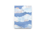 Carnet Petit Gramme
