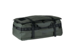 Sac à dos de voyage