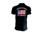Polo USA