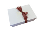 Coffret 10 Tablettes