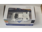 LAMBORGHINI COUTACH LP500S SOLIDO 1/43 BOITE D'ORIGINE