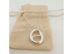 Collier Pénélope