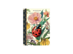 Carnet de notes A6
