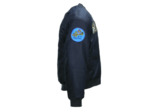 Blouson aviation USAF