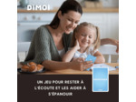 Dimoi édition Enfants