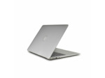 Apple MacBook Air A1466 (EMC 2632) i5 4Go 128Go SSD - 13.3 - Grade B - Ordinateur Portable Apple