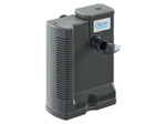 OASE, Filtre Biocompact 50