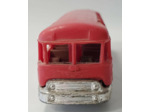BUS AUTOCARS CHAUSSON CLE ROUGE 1/90 SANS BOITE