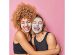 Masque argile blanche 100g LABO ARGILETZ