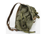 Sac à dos Armée Roumaine V2