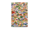 Carnet Petit Gramme
