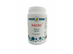 Nacre+ : Calcium naturel pour os, articulations & ongles | 60 gélules