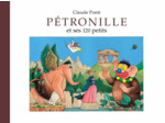 PETRONILLE - ET SES 120 PETITS