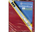 RECHARGE CARAVELLE 12 CASES (Yvert) 2607