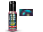 Peinture - Colorshift Metal "Chameleon" 17ml - Royal Burgundy
