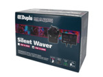 DUPLAMARIN, Pompe de brassage "Silent Waver SW 9.000"