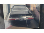 PONTIAC LeMans GTO 1972 KK SCALE 1/18 BOITE D'ORIGINE