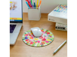TAPIS DE SOURIS