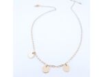 Collier Kate