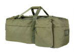 SAC TAP BAROUD 100 L 7 POCHES (vert olive)