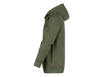 Sweat à capuche