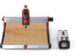 Machine CNC TWO TREES TTC450 ULTRA