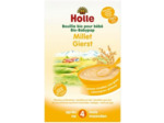 Bouillie millet 250g Holle